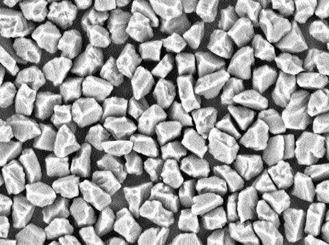 MSE PRO Premium Grade Synthetic Diamond Superabrasive Micropowder - MSE Supplies LLC