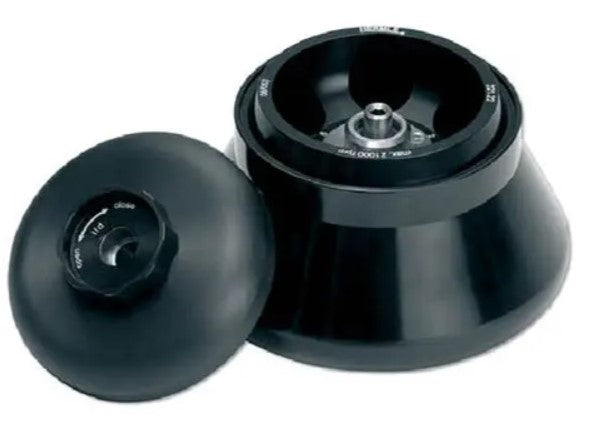 剥製 Fuel Injector 1153003891 for Isuzu Engine 6HK1 6HK1XQA03