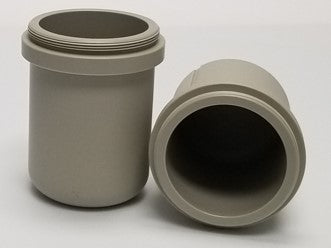 Hermle Z366 Universal Centrifuge Rotors and Accessories