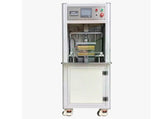 MSE PRO™ Servo Model Heat Sealing Machine for Pouch Cell Pilot Production - MSE Supplies LLC