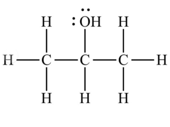 Birch Biotech PRISTINE Isopropyl Alcohol (IPA), LC-MS Grade– MSE ...