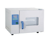 MSE PRO Economy Compact Benchtop Microbiological Incubator - MSE Supplies LLC