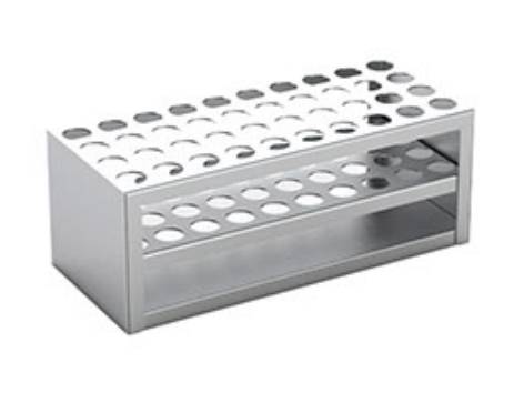 MSE PRO 10L Thermostatic Water Bath, 4 Positions | MSE Supplies LLC