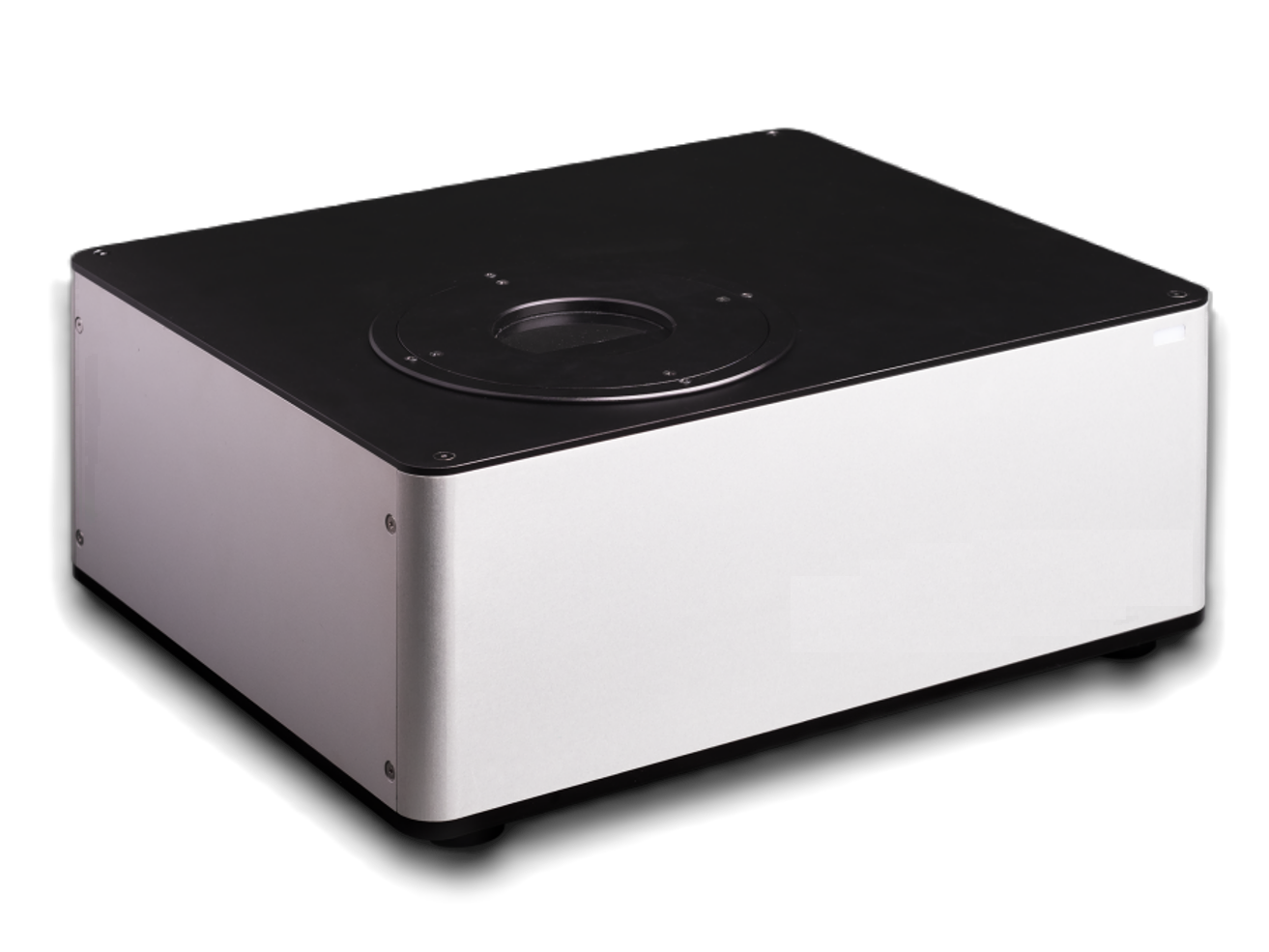 MSE PRO Lab Near-Infrared (NIR) Spectrometer 460 – MSE Supplies
