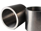 MSE PRO 1.5L (1,500 ml) Tungsten Carbide Planetary Mill Jar - MSE Supplies LLC