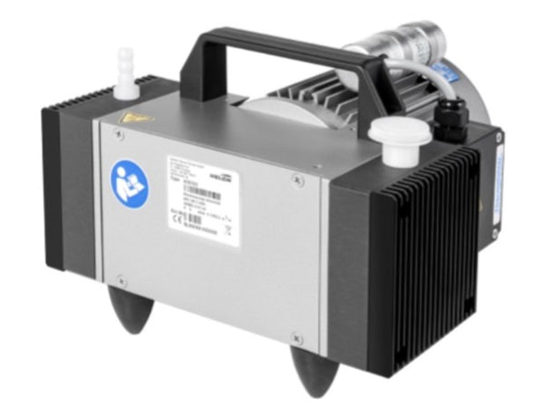 Welch MPC 303 Z Vacuum Pump | Welch