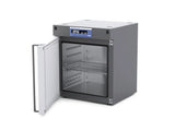 IKA 125 Basic Drying Ovens - MSE Supplies LLC