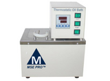 MSE PRO™ Constant Temperature Oil Bath - MSE Supplies LLC