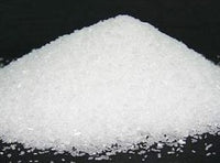 Potassium Iodide (KI) 99.0% Powder - MSE Supplies LLC