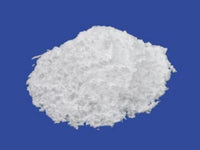 Sodium bis (trifluoromethyl sulfonyl) imide (C<sub>2</sub>F<sub>6</sub>NNaO<sub>4</sub>S<sub>2</sub>), 99% - MSE Supplies LLC