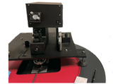 Southport JadeDot - Long Distance Optical Inspection System for Quantum Research - MSE Supplies LLC