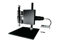 Southport JadeDot - Auto Focus for Large Area Optical Microscopic Inspection - MSE Supplies LLC