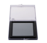 2" Vacuum Release Tray for Extremely Fragile Materials Storage (Pack of 10) - MSE Supplies LLC