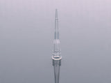 Case of 10,000 NEST Universal Pipette Tips, Bulk Pack, Non-Sterile,  MSE Supplies