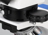 MSE PRO™ PM-01 Polarizing Microscope - MSE Supplies LLC