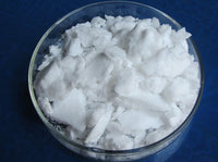 Scandium Nitrate Hydrate (Sc(NO<sub>3</sub>)<sub>3</sub> · 6H<sub>2</sub>O) 99.95% 3N5 - MSE Supplies LLC