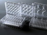 Case of 50 or 100 NEST Cell Culture Plates,  MSE Supplies