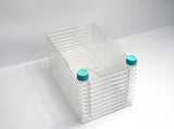 Case of 2 to 8 NEST BioFactory™ Cell Culture Systems,  MSE Supplies