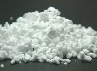 3N (99.9%) Ytterbium Fluoride (YbF<sub>3</sub>) Pieces (1-6mm) Evaporation Materials - MSE Supplies LLC
