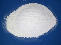 Lithium Zirconate (Li<sub>2</sub>ZrO<sub>3</sub>) Powder, 99.5% 2N5 - MSE Supplies LLC