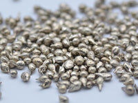 5N (99.999%) Bismuth (Bi) Pieces Evaporation Materials - MSE Supplies LLC