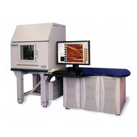 AFM Characterization, Atomic Force Microscopy Imaging Analytical Service,  MSE Supplies