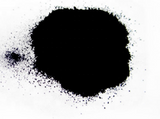 50g SUPER C45 Carbon Black Conductive Additive for Battery Cathode and Anode - MSE Supplies LLC