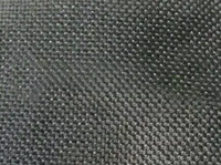 Conductive Carbon Cloth (300 mm L x 200 mm W x 0.3 mm T) for Battery and Supercapacitor Research,  MSE Supplies