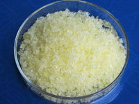 Cerium Chloride Heptahydrate (CeCl<sub>3</sub> · 7H<sub>2</sub>O) 99.9% 3N - MSE Supplies LLC