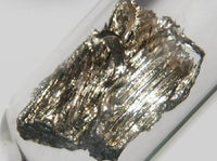Holmium (Ho) Metal 99.5% 2N5 - MSE Supplies LLC