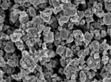 Lithium Manganese Iron Phosphate (LiMn<sub>x</sub>Fe<sub>1-x</sub>PO<sub>4</sub>) LMFP Cathode Powder, 500g - MSE Supplies LLC