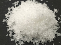 Lanthanum(III) Chloride Heptahydrate (LaCl<sub>3</sub> · 7H<sub>2</sub>O) 99.99% 4N,  MSE Supplies