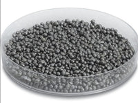 4N5 (99.995%) Lead (Pb) Pieces Evaporation Materials - MSE Supplies LLC