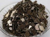 3N5 (99.95%) Manganese (Mn) Pieces (3-12mm) Evaporation Materials, 1kg - MSE Supplies LLC