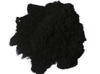 Sodium Manganese Oxide (Na<sub>0.44</sub>MnO<sub>2</sub>) Powder, SIB Cathode Material, 50g - MSE Supplies LLC