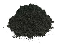 Sodium Manganese Phosphate (NaMnPO<sub>4</sub>) Powder, SIB Cathode Material, 50g - MSE Supplies LLC