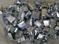 Neodymium (Nd) Metal 99.5% 2N5 - MSE Supplies LLC