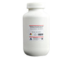 250g PEO (Polyethylene Oxide) Powder Solid State Electrolyte for Advanced Batteries, Mw ~10,000 - MSE Supplies LLC
