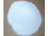 250g PEO (Polyethylene Oxide) Powder Solid State Electrolyte for Advanced Batteries, Mw ~10,000 - MSE Supplies LLC