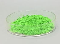 Praseodymium Fluoride (PrF<sub>3</sub>) 99% 2N - MSE Supplies LLC