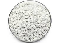 3N (99.9%) Tin Oxide (SnO<sub>2</sub>) Pieces (3-12mm) Evaporation Materials - MSE Supplies LLC