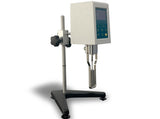 MSE PRO™ Digital Display Viscometer For Battery Slurry (1-2×10^6 MPa·s) - MSE Supplies LLC
