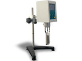 Digital Display Viscometer For Battery Slurry (1-10^5 MPa·s ) - MSE Supplies LLC