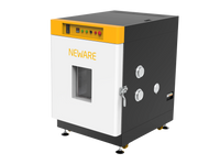 Neware MGW-1000 High Temperature Chamber for Battery Environmental Test - MSE Supplies LLC