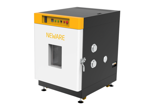 Neware MGW-1000 High Temperature Chamber for Battery Environmental Test - MSE Supplies LLC