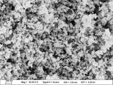 50-100 nm Yttrium (III) Oxide (Y<sub>2</sub>O<sub>3</sub>) 99.999% 5N Nano Powder - MSE Supplies LLC