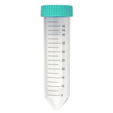 Case of 500 NEST Scientific 15ml and 50ml Centrifuge Tubes,  MSE Supplies