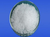 Europium Chloride Hexahydrate (EuCl<sub>3</sub> · 6H<sub>2</sub>O) 99.99% 4N - MSE Supplies LLC