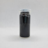 1g High Specific Surface Area (~800 m2/g) Graphene Powder for Lithium Ion Batteries - MSE Supplies LLC