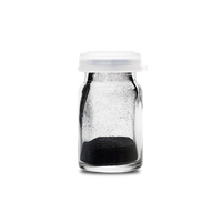 1g Amine Functionalized Graphene Oxide Powder,  MSE Supplies